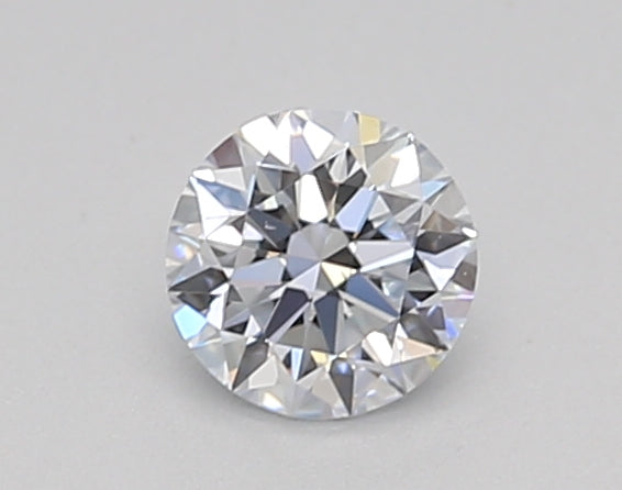 IGI 0.32 Carat 圓形 - Round Brilliant 培育鑽石 Lab Grown Diamond 人造鑽石 人工鑽石 實驗室鑽石 培養鑽石 香港 培育鑽 