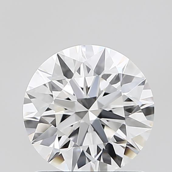 IGI 1.04 Carat Round Brilliant Lab Grown Diamond