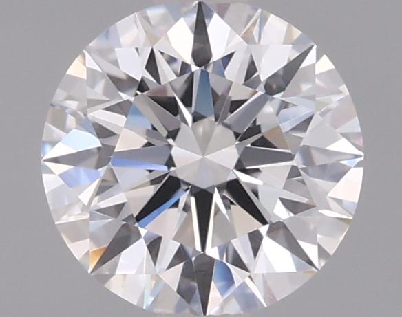 IGI 0.94 Carat Round Brilliant Lab Grown Diamond 人工培育鑽石 實驗室人造鑽石