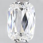 IGI 1.04 Carat Cushion Lab Grown Diamond