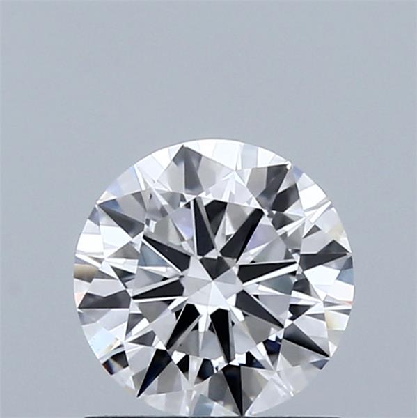 IGI 1.00 Carat Round Brilliant Lab Grown Diamond 人工培育鑽石 實驗室人造鑽石