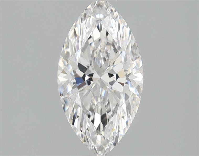 IGI 0.94 Carat Marquise Lab Grown Diamond 人工培育鑽石 實驗室人造鑽石