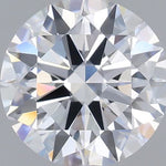 IGI 1.00 Carat Round Brilliant Lab Grown Diamond 人工培育鑽石 實驗室人造鑽石