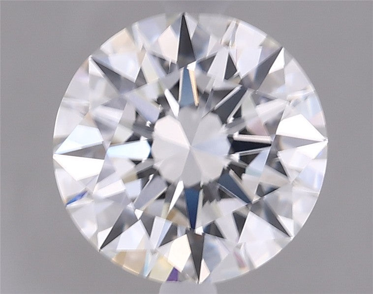 IGI 1.60 Carat Round Brilliant Lab Grown Diamond 人工培育鑽石 實驗室人造鑽石