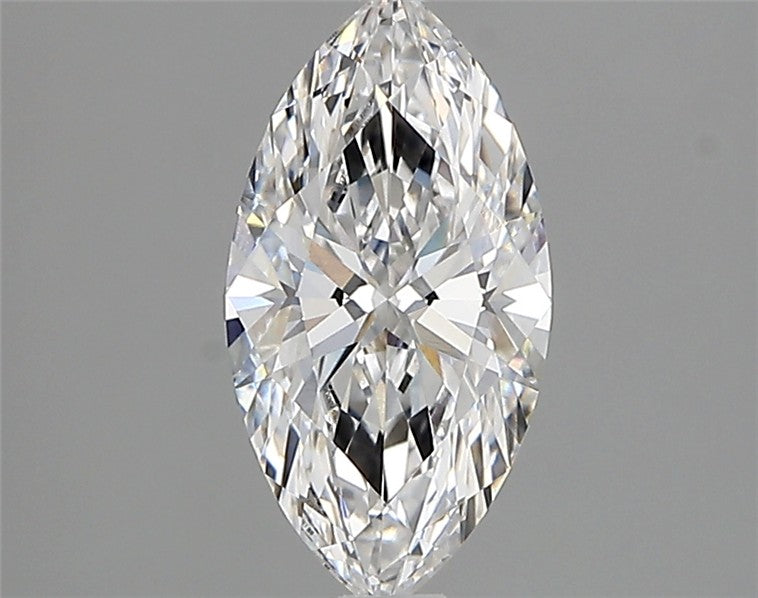 IGI 1.13 Carat Marquise Lab Grown Diamond