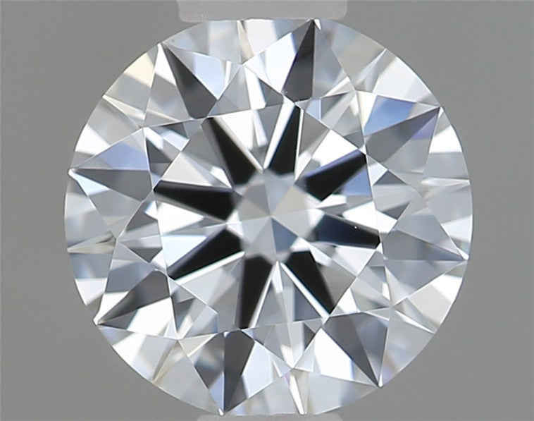IGI 0.70 Carat Round Brilliant Lab Grown Diamond 人工培育鑽石 實驗室人造鑽石