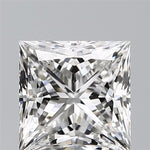IGI 1.79 Carat Princess Cut Lab Grown Diamond 人工培育鑽石 實驗室人造鑽石
