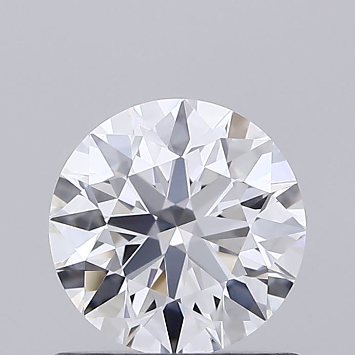IGI 0.70 Carat Round Brilliant Lab Grown Diamond 人工培育鑽石 實驗室人造鑽石