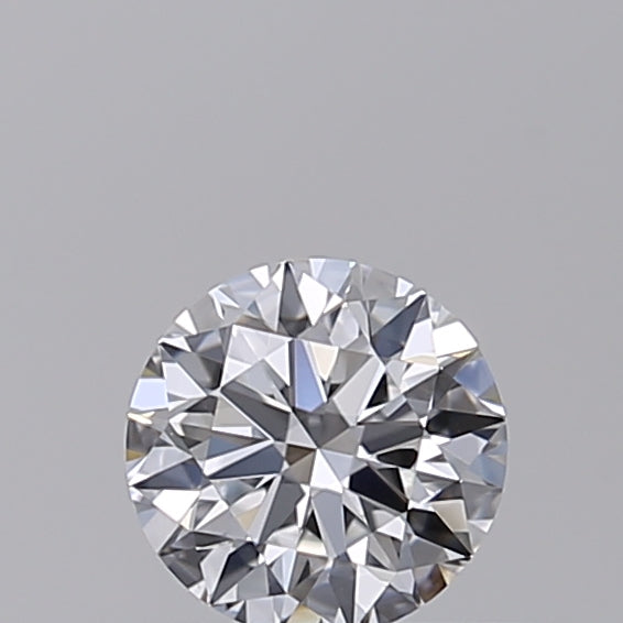 IGI 0.31 Carat 圓形 - Round Brilliant 培育鑽石 Lab Grown Diamond 人造鑽石 人工鑽石 實驗室鑽石 培養鑽石 香港 培育鑽 