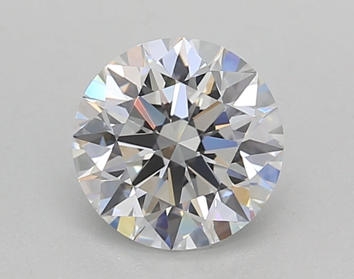 IGI 1.11 Carat 圓形 - Round Brilliant 培育鑽石 Lab Grown Diamond 人造鑽石 人工鑽石 實驗室鑽石 培養鑽石 香港 培育鑽 