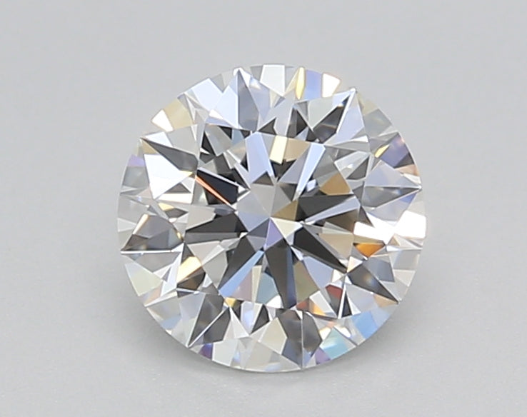 IGI 1.02 Carat 圓形 - Round Brilliant 培育鑽石 Lab Grown Diamond 人造鑽石 人工鑽石 實驗室鑽石 培養鑽石 香港 培育鑽 