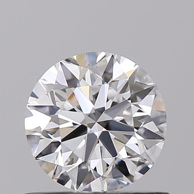 IGI 0.7 Carat 圓形 - Round Brilliant 培育鑽石 Lab Grown Diamond 人造鑽石 人工鑽石 實驗室鑽石 培養鑽石 香港 培育鑽 