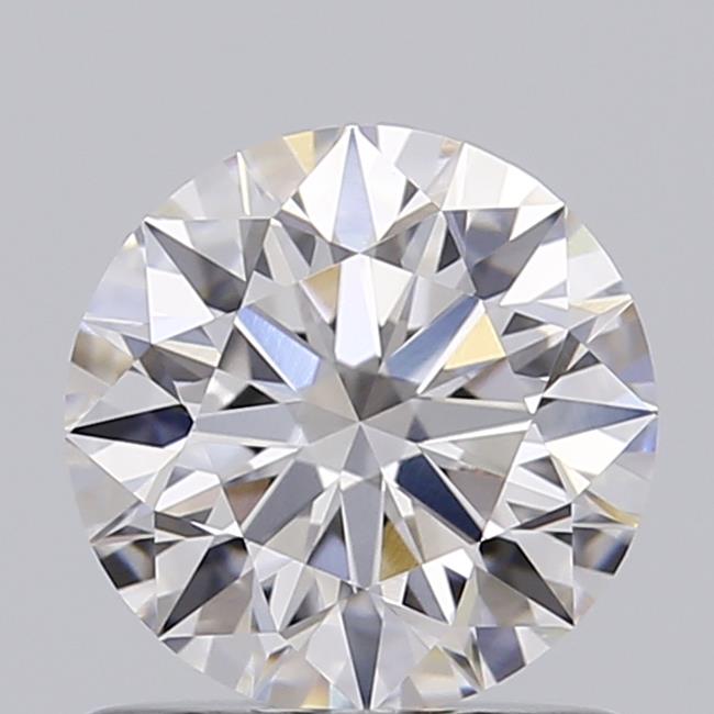 IGI 0.82 Carat Round Brilliant Lab Grown Diamond 人工培育鑽石 實驗室人造鑽石