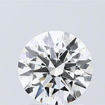 IGI 1.50 Carat Round Brilliant Lab Grown Diamond 人工培育鑽石 實驗室人造鑽石