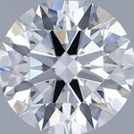 IGI 1.10 Carat Round Brilliant Lab Grown Diamond 人工培育鑽石 實驗室人造鑽石