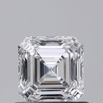 IGI 15.5 Carat 雷地恩切割 - Radiant Cut 培育鑽石 Lab Grown Diamond 人造鑽石 人工鑽石 實驗室鑽石 培養鑽石 香港 培育鑽 