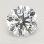 IGI 1.50 Carat Round Brilliant Lab Grown Diamond 人工培育鑽石 實驗室人造鑽石
