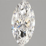 IGI 1.15 Carat Marquise Lab Grown Diamond