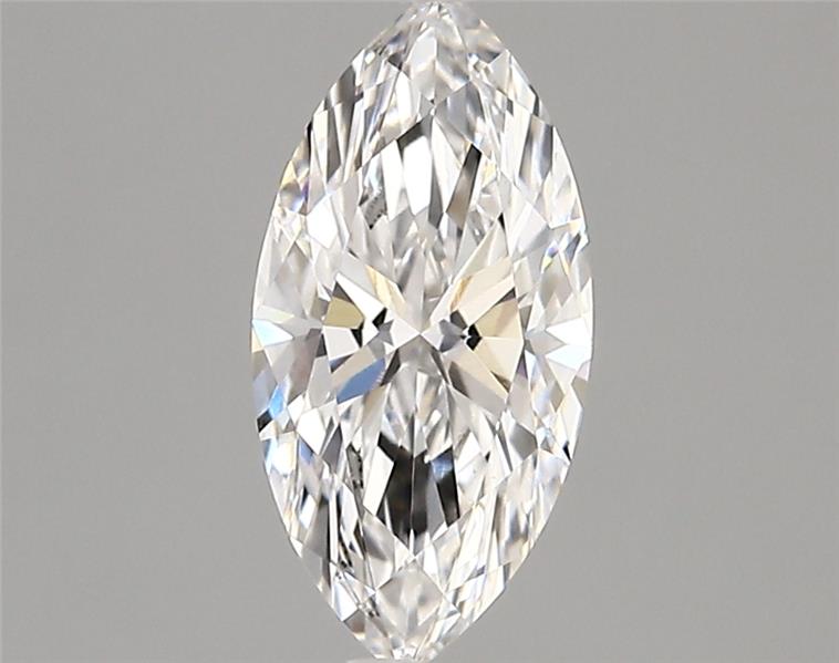 IGI 1.15 Carat Marquise Lab Grown Diamond