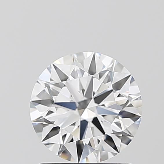 IGI 1.20 Carat Round Brilliant Lab Grown Diamond 人工培育鑽石 實驗室人造鑽石