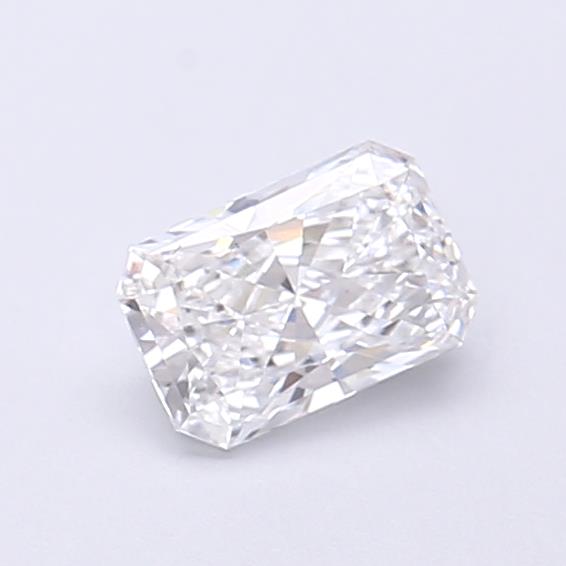 IGI 3.56 Carat Cushion Lab Grown Diamond 人工培育鑽石 實驗室人造鑽石