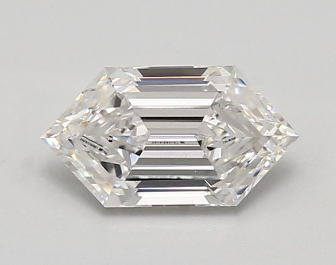 IGI 1.76 Carat Marquise Lab Grown Diamond