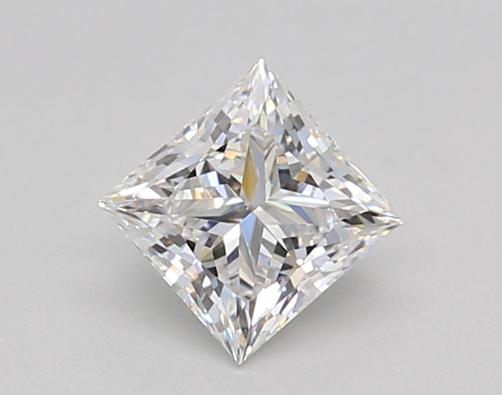 IGI 0.7 Carat 公主方 - Princess Cut 培育鑽石 Lab Grown Diamond 人造鑽石 人工鑽石 實驗室鑽石 培養鑽石 香港 培育鑽 