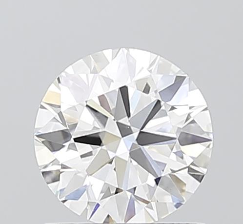 IGI 0.90 Carat Round Brilliant Lab Grown Diamond 人工培育鑽石 實驗室人造鑽石