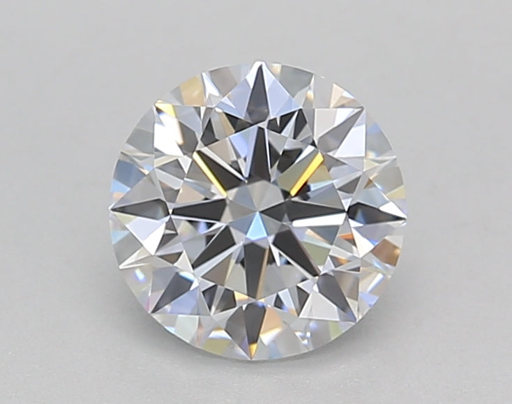 IGI 1.05 Carat 圓形 - Round Brilliant 培育鑽石 Lab Grown Diamond 人造鑽石 人工鑽石 實驗室鑽石 培養鑽石 香港 培育鑽 