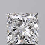 IGI 1.96 Carat 公主方 - Princess Cut 培育鑽石 Lab Grown Diamond 人造鑽石 人工鑽石 實驗室鑽石 培養鑽石 香港 培育鑽 