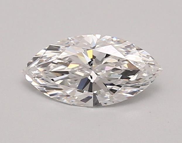 IGI 0.75 Carat Marquise Lab Grown Diamond