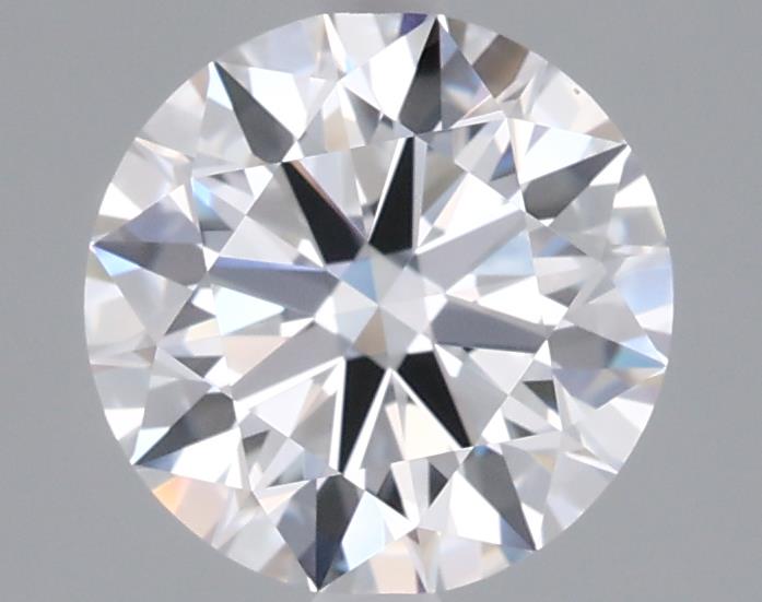 IGI 1.96 Carat Round Brilliant Lab Grown Diamond 人工培育鑽石 實驗室人造鑽石
