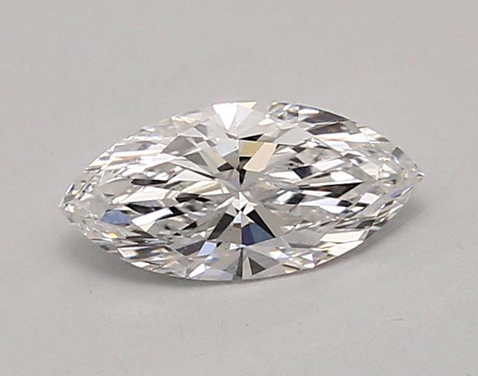 IGI 0.92 Carat Marquise Lab Grown Diamond