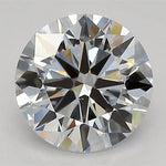 IGI 1.2 Carat Round Brilliant Lab Grown Diamond