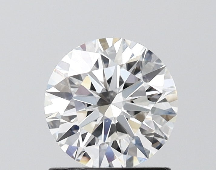 IGI 1.02 Carat Round Brilliant Lab Grown Diamond