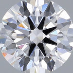 IGI 1.00 Carat Round Brilliant Lab Grown Diamond 人工培育鑽石 實驗室人造鑽石