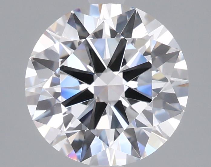 IGI 1.90 Carat Round Brilliant Lab Grown Diamond 人工培育鑽石 實驗室人造鑽石