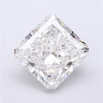 IGI 8.00 Carat Radiant Cut Lab Grown Diamond 人工培育鑽石 實驗室人造鑽石