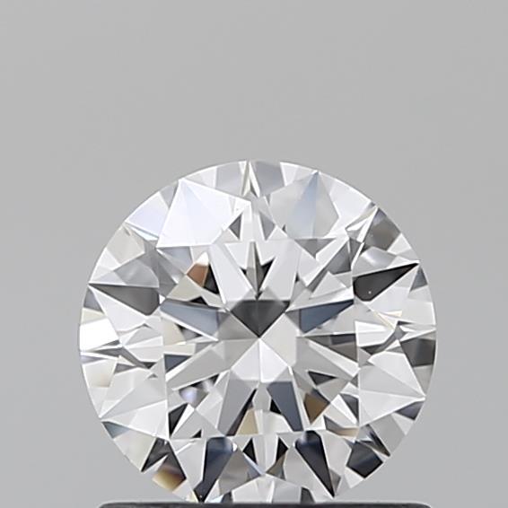 IGI 0.78 Carat Round Brilliant Lab Grown Diamond 人工培育鑽石 實驗室人造鑽石