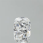 IGI 1.52 Carat Cushion Lab Grown Diamond 人工培育鑽石 實驗室人造鑽石
