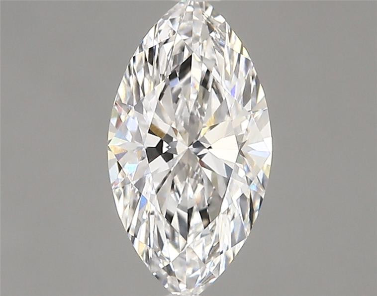 IGI 1.12 Carat Marquise Lab Grown Diamond