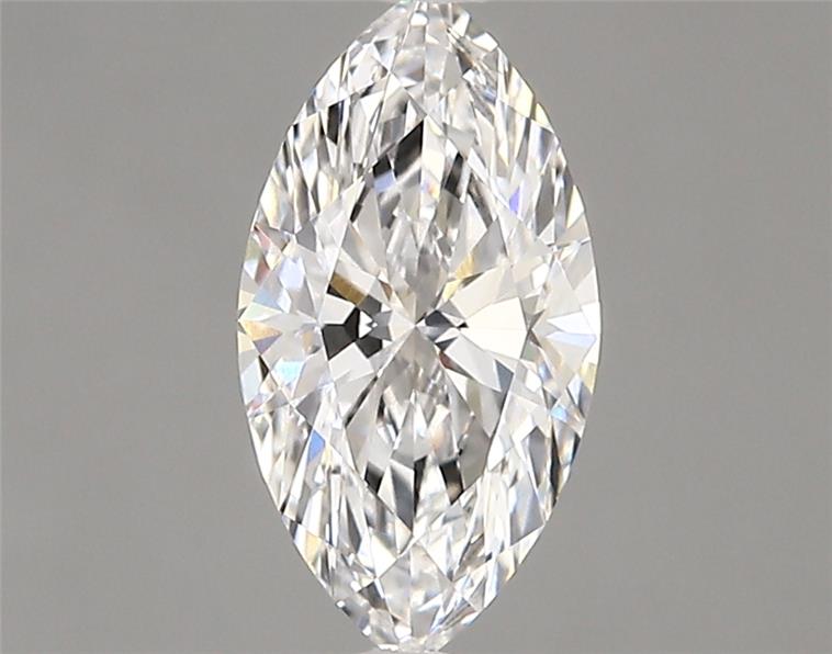 IGI 1.12 Carat Marquise Lab Grown Diamond