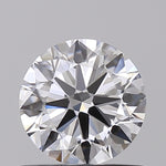 IGI 0.7 Carat 圓形 - Round Brilliant 培育鑽石 Lab Grown Diamond 人造鑽石 人工鑽石 實驗室鑽石 培養鑽石 香港 培育鑽 