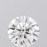 IGI 1.81 Carat Round Brilliant Lab Grown Diamond 人工培育鑽石 實驗室人造鑽石