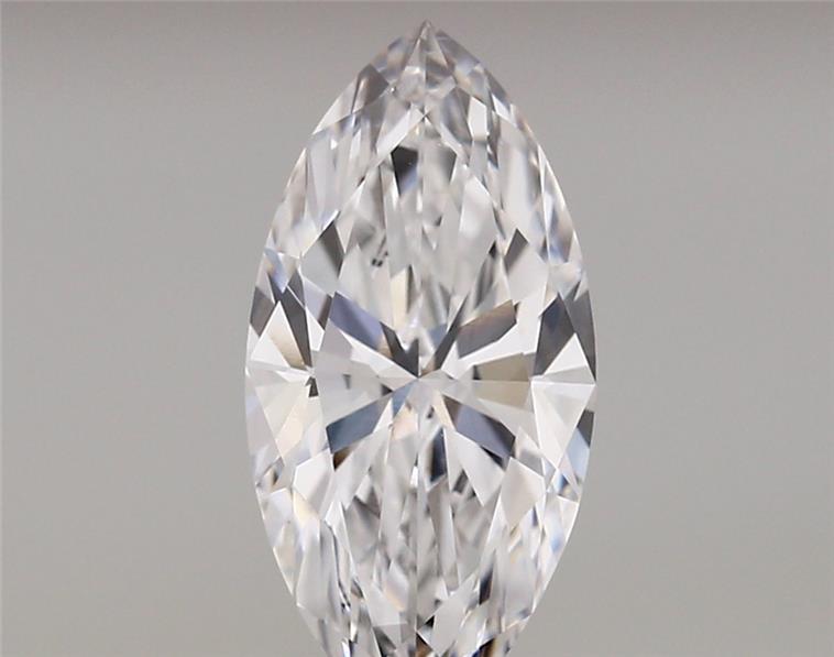 IGI 1.41 Carat Marquise Lab Grown Diamond