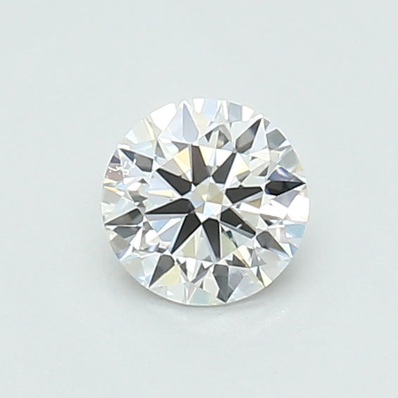 IGI 0.35 Carat 圓形 - Round Brilliant 培育鑽石 Lab Grown Diamond 人造鑽石 人工鑽石 實驗室鑽石 培養鑽石 香港 培育鑽 