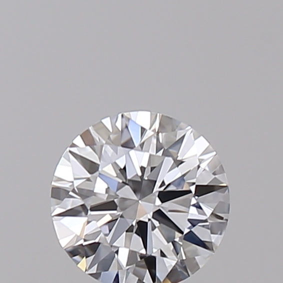 IGI 0.3 Carat 圓形 - Round Brilliant 培育鑽石 Lab Grown Diamond 人造鑽石 人工鑽石 實驗室鑽石 培養鑽石 香港 培育鑽 