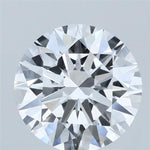 IGI 1.83 Carat Round Brilliant Lab Grown Diamond 人工培育鑽石 實驗室人造鑽石
