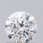 IGI 0.70 Carat Round Brilliant Lab Grown Diamond 人工培育鑽石 實驗室人造鑽石