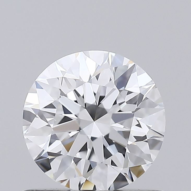 IGI 0.70 Carat Round Brilliant Lab Grown Diamond 人工培育鑽石 實驗室人造鑽石